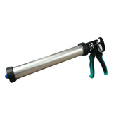 Professional Heavy Duty Sausage Caulking Gun Type 5